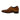 Elevator shoes height increase FSG0190 - 3 Inches Taller (Brown) - Size 11 Only