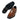 Elevator shoes height increase FSG0191 - 3 Inches Taller (Brown) - Size 9 Only