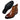 Elevator shoes height increase FSG0193 - 2.8 Inches Taller (Brown) - Size 8 Only