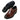 Elevator shoes height increase FSH0157 - 3.3 Inches Taller (Dark Brown) - Size 11 Only