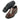 Elevator shoes height increase FSH0158 - 3.3 Inches Taller (Dark Brown) - Size 8 Only