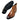 Elevator shoes height increase FSH0187 - 2.8 Inches Taller (Brown) - Size 12 Only