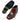 Elevator shoes height increase FSH0193 - 3.2 Inches Taller (Red Brown) - Size 9 Only