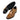 Elevator shoes height increase FSH0195 - 2.8 Inches Taller (Brown) - Size 9.5 Only