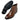 Elevator shoes height increase FSH0199 - 2.8 Inches Taller (Dark Brown) - Size 8 Only