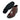 Elevator shoes height increase FSH0200 - 3.2 Inches Taller (Dark Brown) - Size 9.5 Only