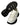 Elevator shoes height increase FSI0115 - 2.6 Inches Taller (Apricot) - Size 9 Only