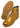 Elevator shoes height increase FSI0139 - 2.8 Inches Taller (Tan Brown) - Size 11.5 Only