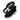 Elevator shoes height increase FSI0149 - 2.8 Inches Taller (Black) - Size 9 Only