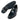 Elevator shoes height increase FSI0181 - 2.8 Inches Taller (Black) - Size 7.5 Only