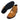 Elevator shoes height increase FSI0197 - 3.2 Inches Taller (Brown) - Size 12 Only