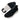 Elevator shoes height increase FSJ0130 - 2.8 Inches Taller (Black) - Size 9 Only