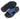 Elevator shoes height increase FSJ0132 - 2 Inches Taller (Blue/Grey) - Size 9 Only