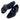 Elevator shoes height increase FSJ0161 - 3 Inches Taller (Black) - Size 7.5 Only