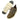 Elevator shoes height increase FSJ0182 - 2.8 Inches Taller (Brown) - Size 9 Only