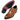 Elevator shoes height increase FSJ0192 - 3 Inches Taller (Light Tan) - Size 11.5 Only