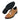 Elevator shoes height increase FSJ0193 - 3 Inches Taller (Tan Brown) - Size 9 Only