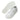 Elevator shoes height increase FSJ0200 - 2.4 Inches Taller (White) - Size 9 Only