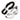 Elevator shoes height increase FSK0132 - 2.4 Inches Taller (White/Grey) - Size 9 Only