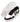 Elevator shoes height increase FSK0143 - 2.8 Inches Taller (White/Black) - Size 9 Only