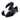 Elevator shoes height increase FSK0146 - 2.6 Inches Taller (Black/Gray) - Size 9 Only