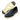 Elevator shoes height increase FSK0156 - 2.8 Inches Taller (Blue) - Size 9 Only