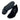 Elevator shoes height increase FSK0174 - 3.2 Inches Taller (Black) - Size 9 Only