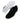 Elevator shoes height increase FSK0183 - 3.2 Inches Taller (Black) - Size 9 Only