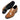 Elevator shoes height increase FSK0198 - 3 Inches Taller (Brown) - Size 8 Only