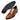 Elevator shoes height increase FSK0200 - 3 Inches Taller (Brown) - Size 11 Only