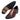 Elevator shoes height increase FSK0201 - 3 Inches Taller (Wine Red) - Size 10 Only