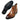 Elevator shoes height increase FSK0202 - 2.8 Inches Taller (Dark Brown) - Size 8 Only