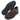 Elevator shoes height increase FSL0104 - 2.2 Inches Taller (Dark Brown) - Size 9 Only