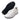 Elevator shoes height increase FSL0105 - 2.2 Inches Taller (White) - Size 9 Only