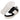 Elevator shoes height increase FSL0109 - 2.6 Inches Taller (White/Black) - Size 9 Only