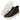 Elevator shoes height increase FSL0112 - 2.6 Inches Taller (Brown) - Size 9 Only