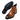 Elevator shoes height increase FSL0131 - 2.8 Inches Taller (Brown) - Size 6.5 Only