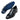 Elevator shoes height increase FSM0121 - 3 Inches Taller (Black) - Size 6.5 Only