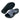 Elevator shoes height increase FSM0133 - 2 Inches Taller (Dark Gray) - Size 6 Only