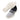 Elevator shoes height increase FSN0081 - 2.6 Inches Taller (Grey/White) - Size 9 Only