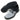 Elevator shoes height increase FSN0082 - 2.6 Inches Taller (Grey/Black) - Size 9 Only