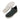 Elevator shoes height increase FSN0101 - 2.4 Inches Taller (Grey) - Size 9 Only