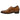 Elevator shoes height increase FSN0110 - 3 Inches Taller (Brown) - Size 9.5 Only