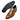 Elevator shoes height increase FSN0113 - 3 Inches Taller (Brown) - Size 11 Only