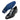 Elevator shoes height increase FSN0114 - 3 Inches Taller (Black) - Size 12 Only