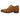 Elevator shoes height increase FSN0118 - 3 Inches Taller (Brown) - Size 9 Only