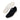 Elevator shoes height increase FSO0124 - 2.2 Inches Taller (Black) - Size 8 Only