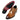 Elevator shoes height increase FSO0142 - 3 Inches Taller (Light Tan) - Size 10 Only