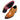 Elevator shoes height increase FSO0145 - 3 Inches Taller (Light Tan) - Size 8.5 Only