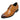 Elevator shoes height increase FSO0146 - 3 Inches Taller (Light Tan) - Size 7 Only
